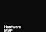 build your startup mvp fast with modern scalable tech